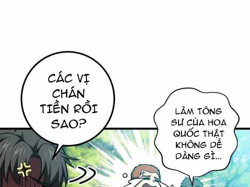 Toàn Cầu Cao Võ - Chương 286 - ảnh 123