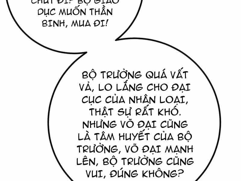 Toàn Cầu Cao Võ - Chương 286 - ảnh 125