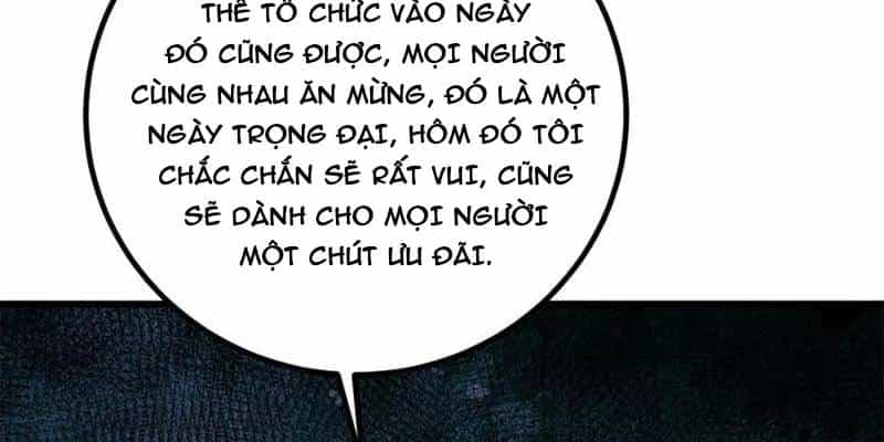 Toàn Cầu Cao Võ - Chương 286 - ảnh 130