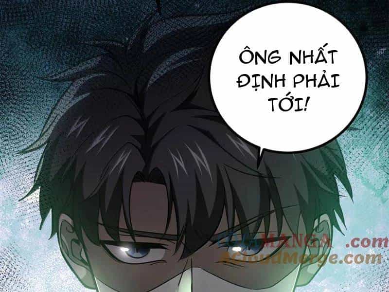 Toàn Cầu Cao Võ - Chương 286 - ảnh 131