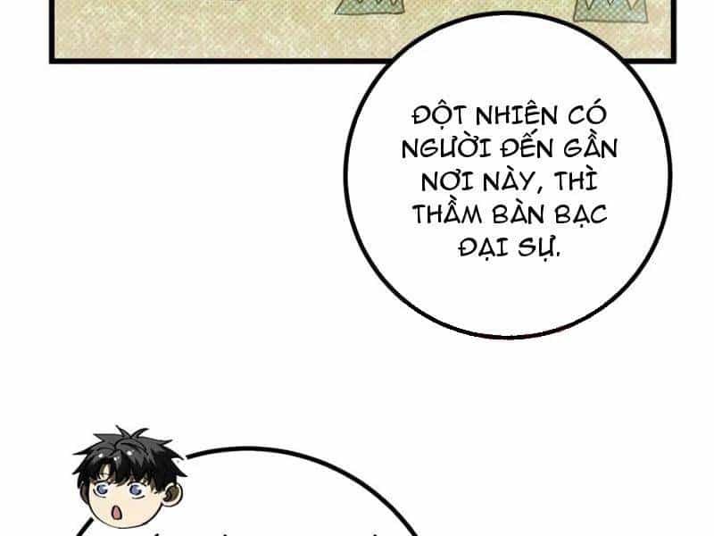 Toàn Cầu Cao Võ - Chương 286 - ảnh 18