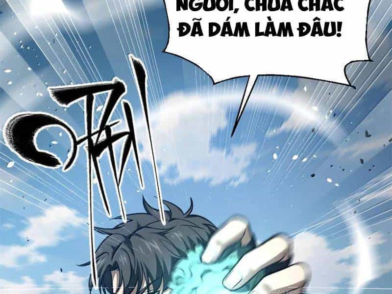 Toàn Cầu Cao Võ - Chương 286 - ảnh 40