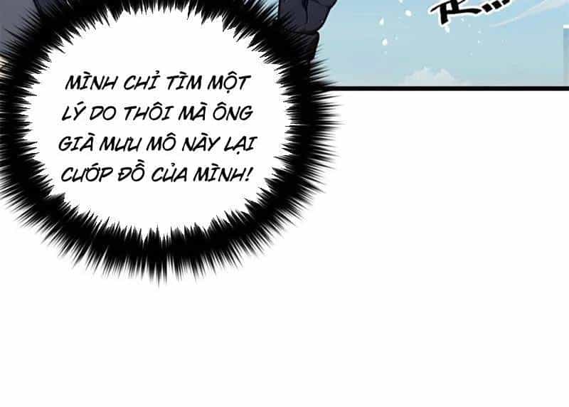 Toàn Cầu Cao Võ - Chương 286 - ảnh 44