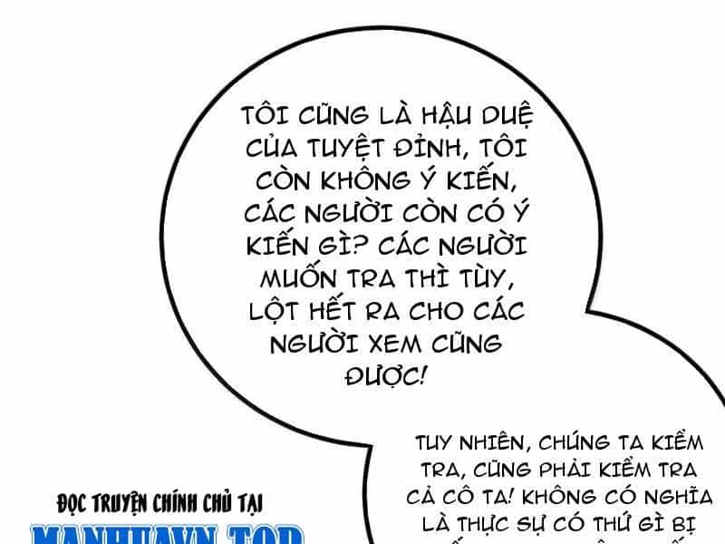 Toàn Cầu Cao Võ - Chương 286 - ảnh 54