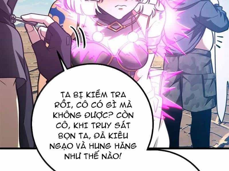 Toàn Cầu Cao Võ - Chương 286 - ảnh 56