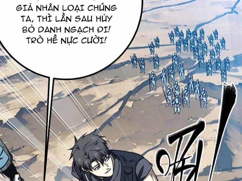 Toàn Cầu Cao Võ - Chương 286 - ảnh 77