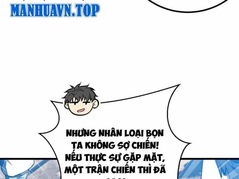 Toàn Cầu Cao Võ - Chương 286 - ảnh 79