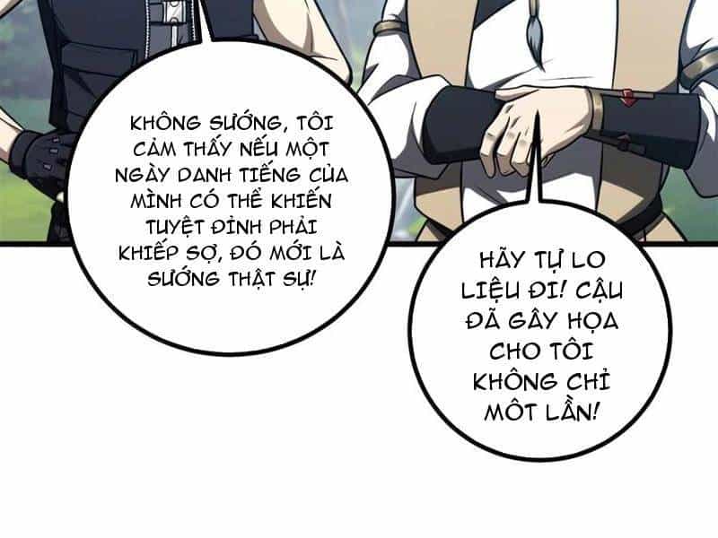 Toàn Cầu Cao Võ - Chương 286 - ảnh 91