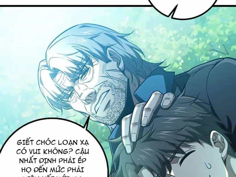 Toàn Cầu Cao Võ - Chương 286 - ảnh 95