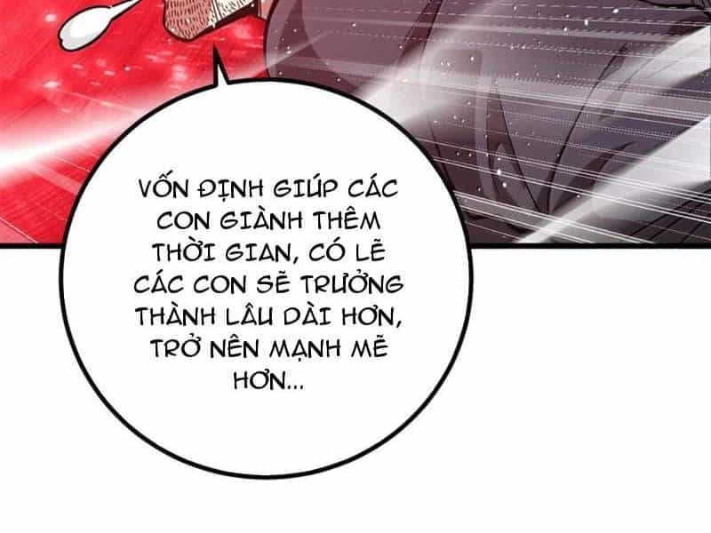Toàn Cầu Cao Võ - Chương 287 - ảnh 10