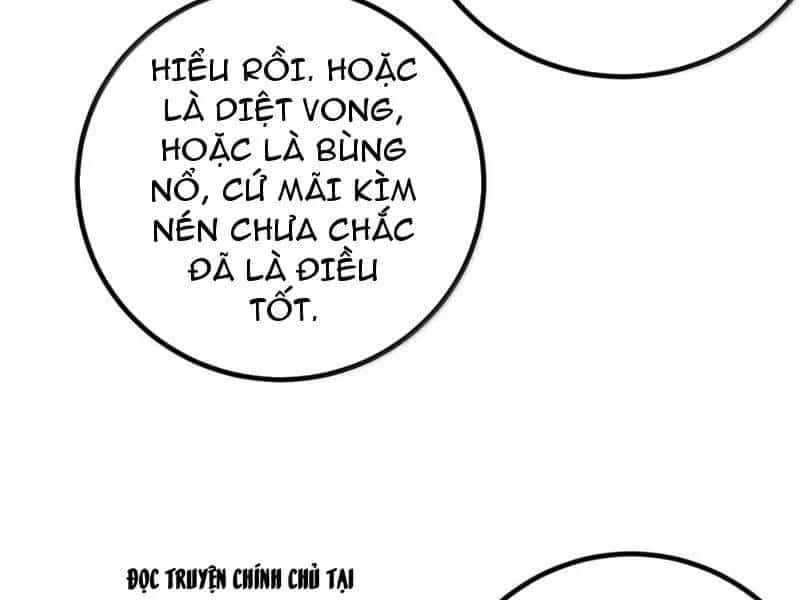 Toàn Cầu Cao Võ - Chương 287 - ảnh 110
