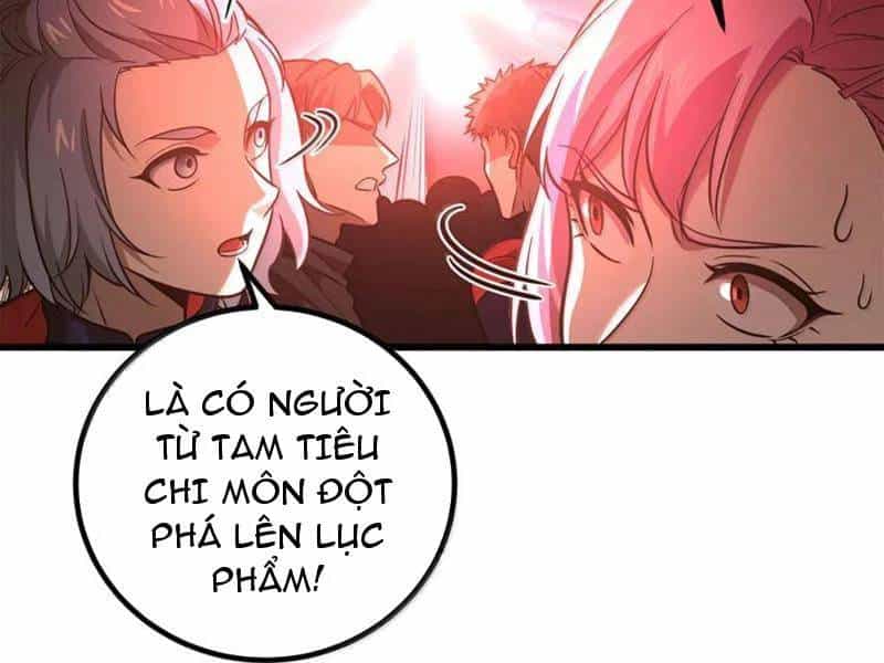 Toàn Cầu Cao Võ - Chương 287 - ảnh 122