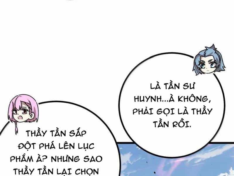 Toàn Cầu Cao Võ - Chương 287 - ảnh 123