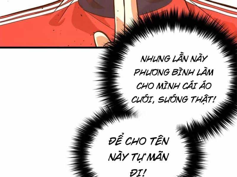 Toàn Cầu Cao Võ - Chương 287 - ảnh 128