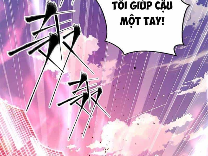 Toàn Cầu Cao Võ - Chương 287 - ảnh 130