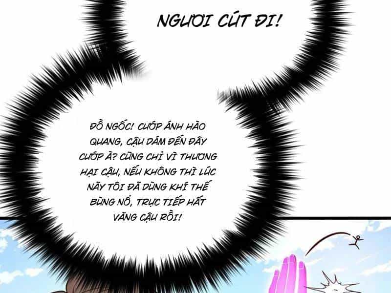 Toàn Cầu Cao Võ - Chương 287 - ảnh 134