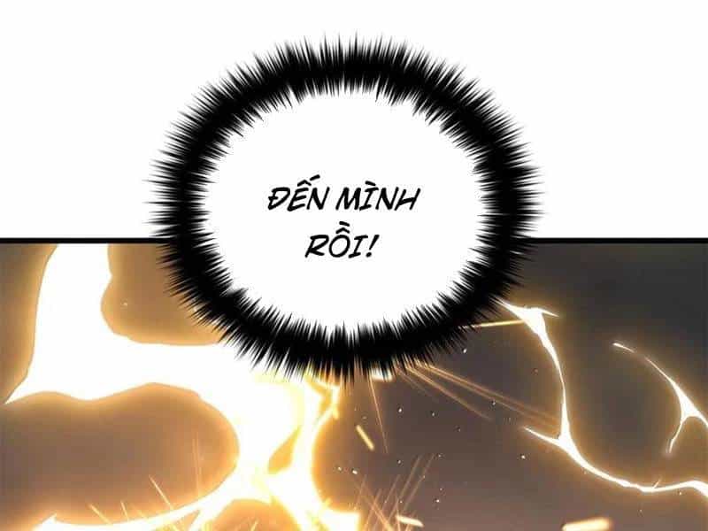 Toàn Cầu Cao Võ - Chương 287 - ảnh 137