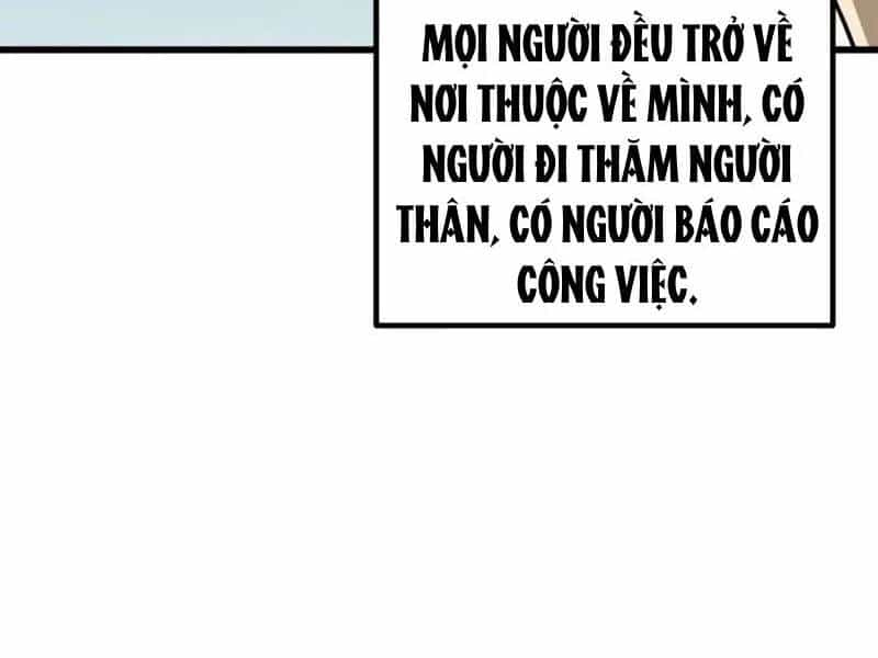 Toàn Cầu Cao Võ - Chương 287 - ảnh 21