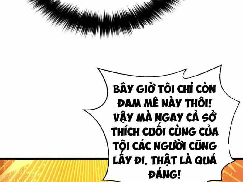 Toàn Cầu Cao Võ - Chương 287 - ảnh 30