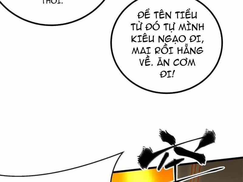 Toàn Cầu Cao Võ - Chương 287 - ảnh 36