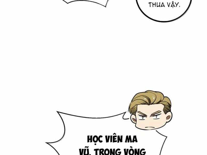 Toàn Cầu Cao Võ - Chương 287 - ảnh 39