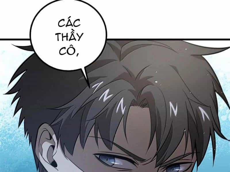 Toàn Cầu Cao Võ - Chương 287 - ảnh 54