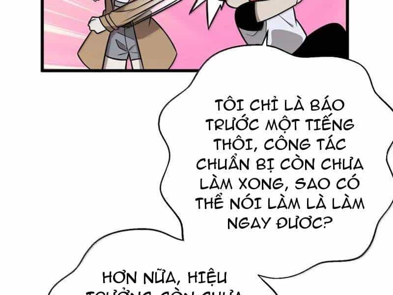 Toàn Cầu Cao Võ - Chương 287 - ảnh 60