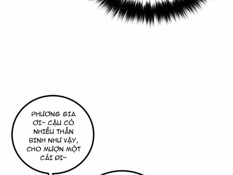 Toàn Cầu Cao Võ - Chương 287 - ảnh 64