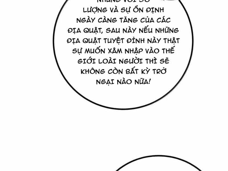 Toàn Cầu Cao Võ - Chương 287 - ảnh 8