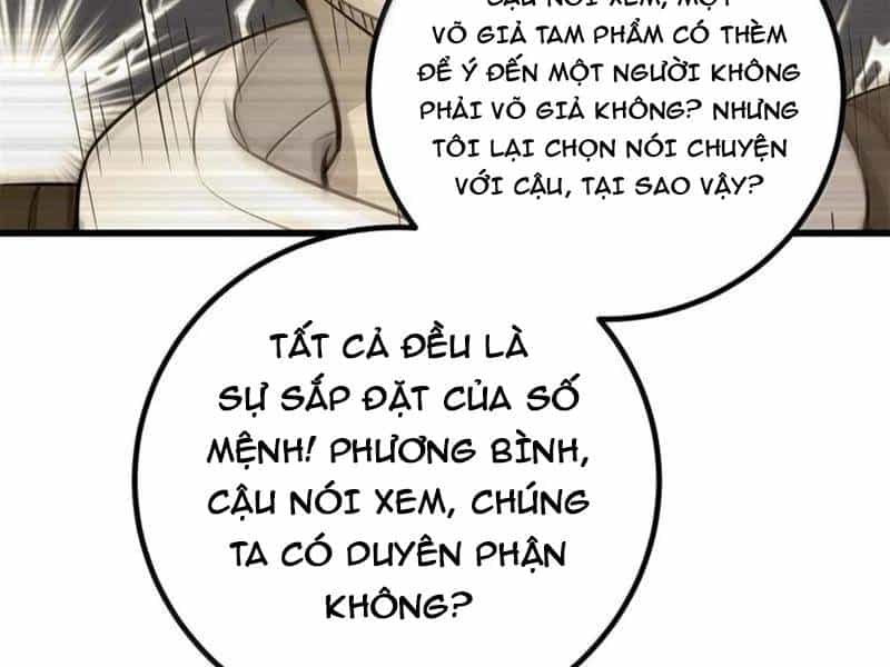 Toàn Cầu Cao Võ - Chương 287 - ảnh 80