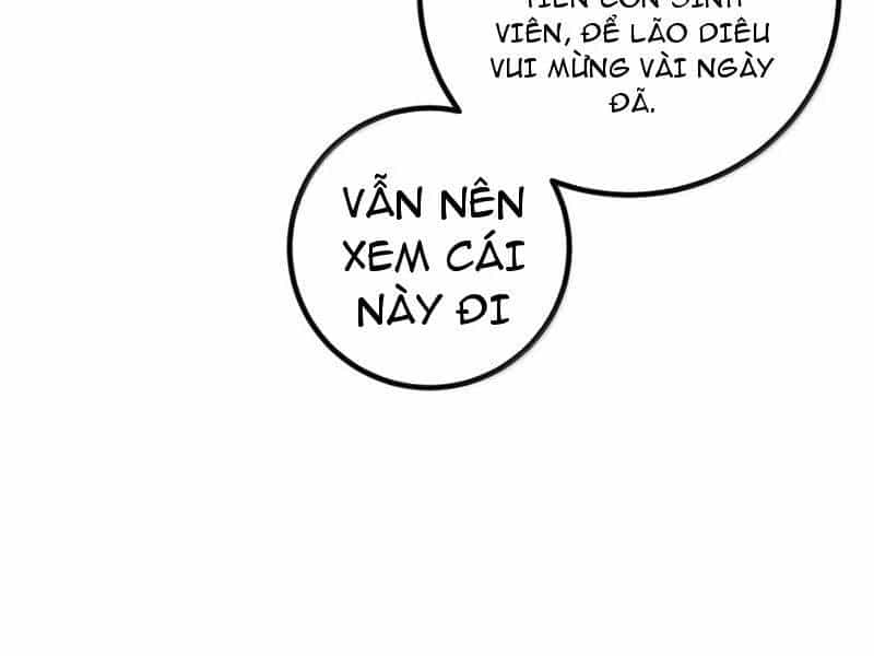 Toàn Cầu Cao Võ - Chương 287 - ảnh 91