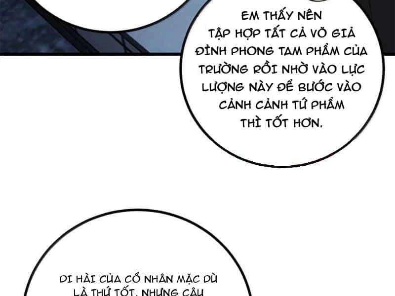 Toàn Cầu Cao Võ - Chương 287 - ảnh 94