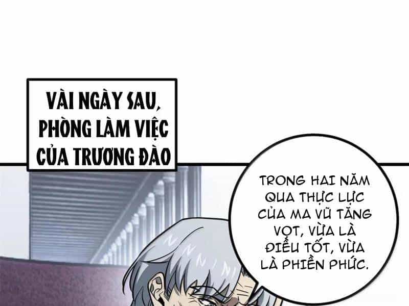Toàn Cầu Cao Võ - Chương 287 - ảnh 99
