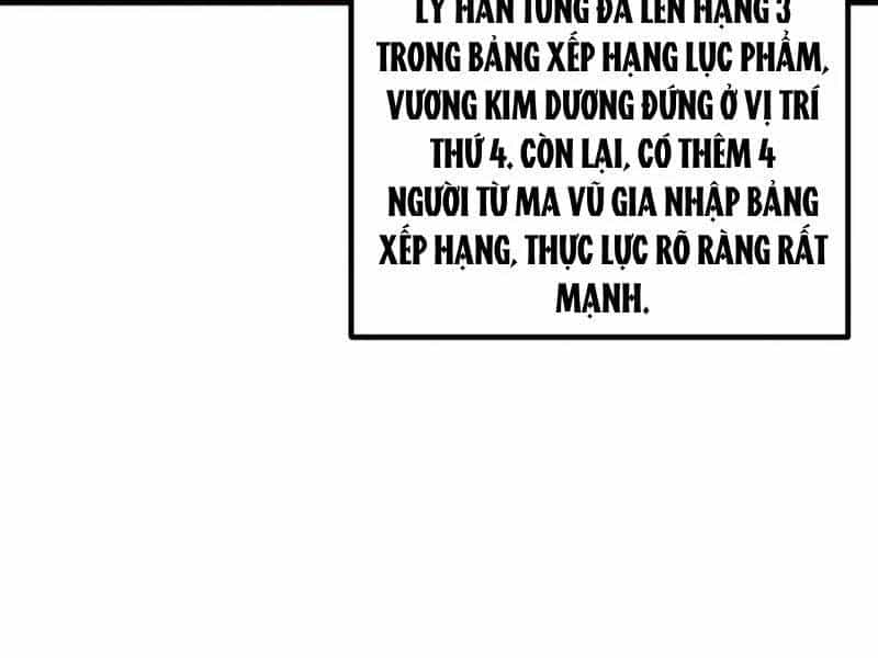 Toàn Cầu Cao Võ - Chương 288 - ảnh 106