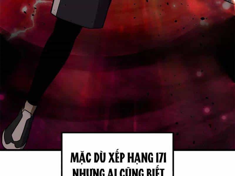 Toàn Cầu Cao Võ - Chương 288 - ảnh 109
