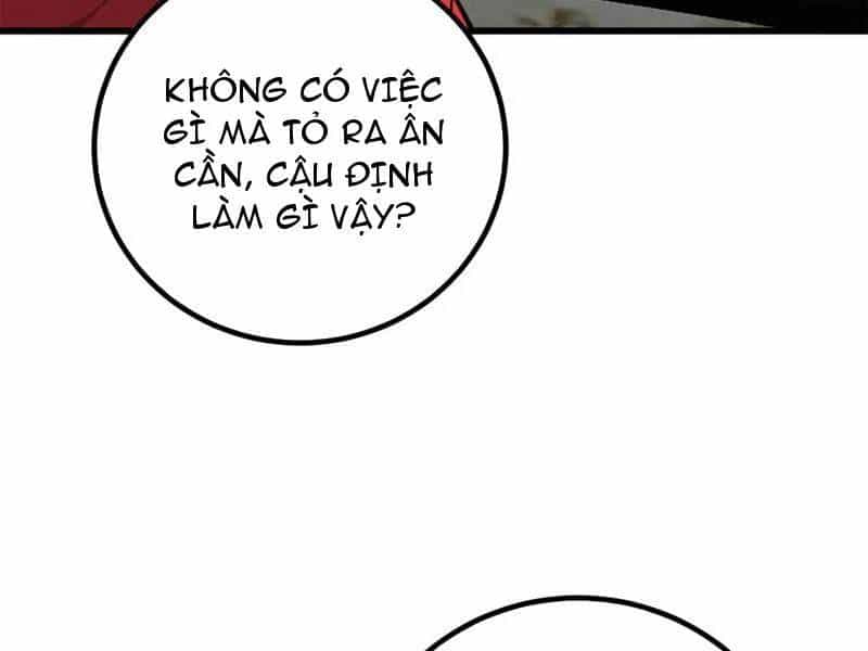 Toàn Cầu Cao Võ - Chương 288 - ảnh 113