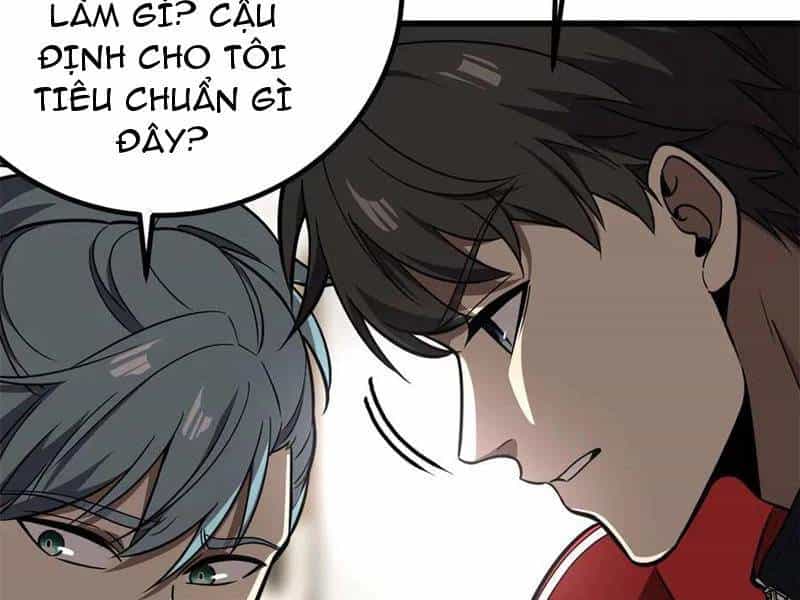 Toàn Cầu Cao Võ - Chương 288 - ảnh 118