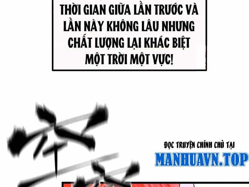 Toàn Cầu Cao Võ - Chương 288 - ảnh 138
