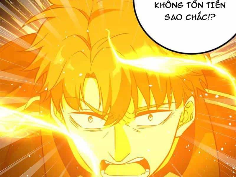 Toàn Cầu Cao Võ - Chương 288 - ảnh 15