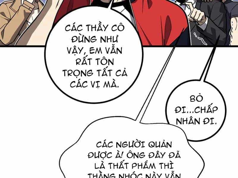 Toàn Cầu Cao Võ - Chương 288 - ảnh 62