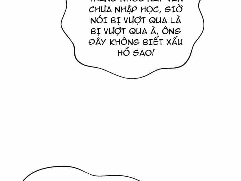 Toàn Cầu Cao Võ - Chương 288 - ảnh 63