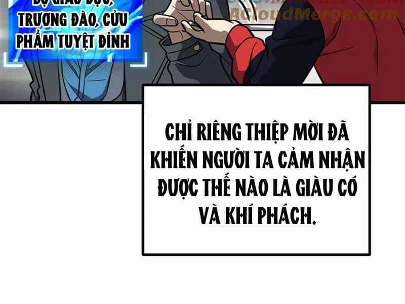 Toàn Cầu Cao Võ - Chương 288 - ảnh 71