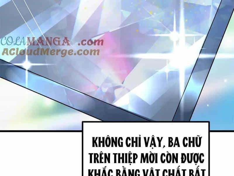Toàn Cầu Cao Võ - Chương 288 - ảnh 74