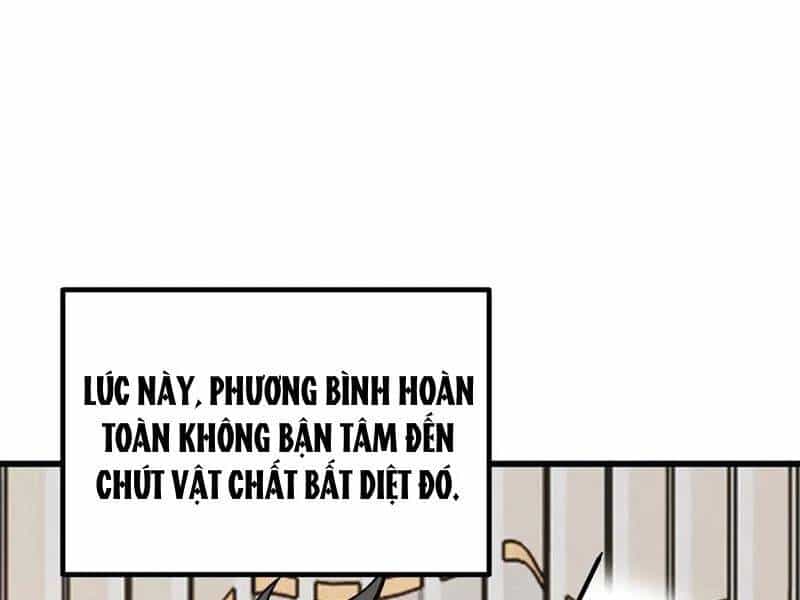 Toàn Cầu Cao Võ - Chương 288 - ảnh 78