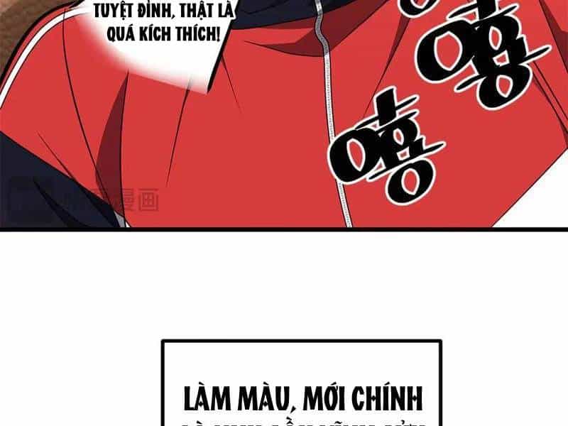 Toàn Cầu Cao Võ - Chương 288 - ảnh 80