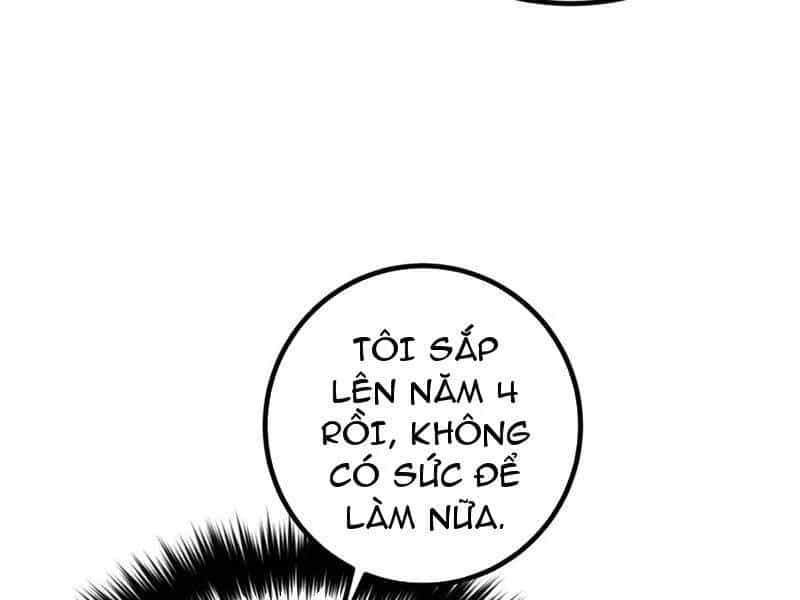Toàn Cầu Cao Võ - Chương 288 - ảnh 85