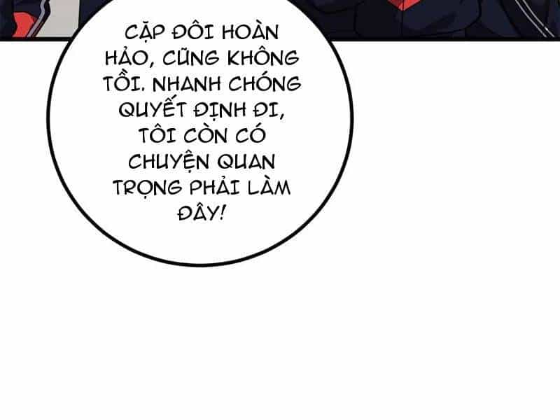 Toàn Cầu Cao Võ - Chương 288 - ảnh 94