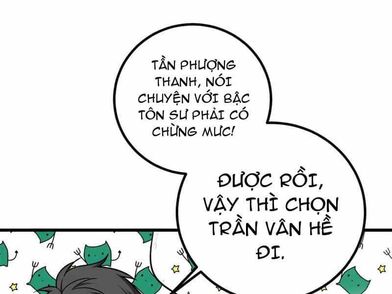 Toàn Cầu Cao Võ - Chương 288 - ảnh 95