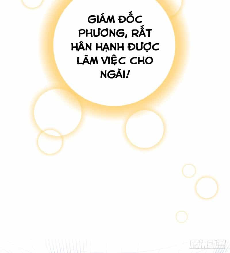 Toàn Cầu Cao Võ - Chương 28 - ảnh 17