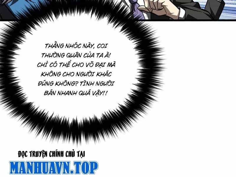 Toàn Cầu Cao Võ - Chương 289 - ảnh 100